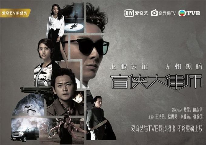 "什么值得看"第6期:春风十里不如敬个军礼