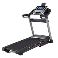 NordicTrack C 1650 Treadmill