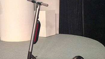 产品线全面拓展：Ninebot 纳恩博 发布 九号电动滑板车 和 One Z系列 单轮平衡车