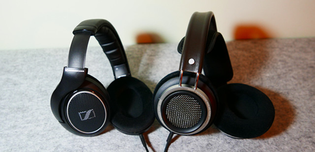 两个特别型号之间的对决:Philips 飞利浦 X1S &