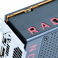 敦刻尔克能否成就诺曼底？Radeon RX VEGA 对比大测试 篇一：Dataland 迪兰 Radeon RX VEGA 64 8G HBM2 开箱评测