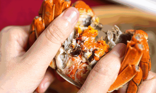 710_300gif 动态图 动图