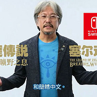 #热征#玩游戏#我有中文了，你买吗：任天堂Nintendo Switch游戏机 选购/配件/游戏/换服全攻略