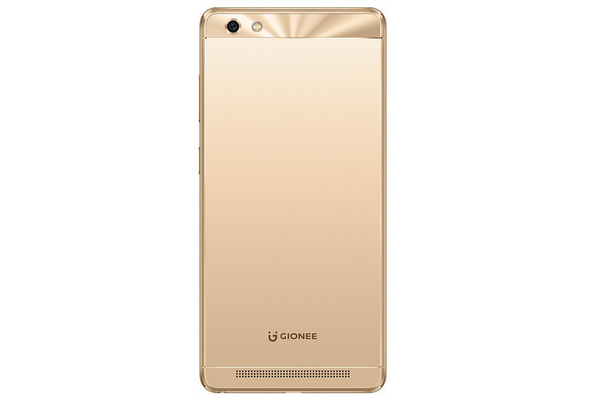 六款齐发:gionee 金立 发布 s11,s11s,m7 plus,f6,f205 和 金钢3 "