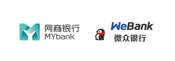 筹备两年,百信银行终于在北京正式开业