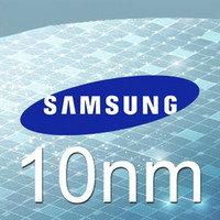 明年年初问世：SAMSUNG 三星 量产 第二代10nm LPP SoC