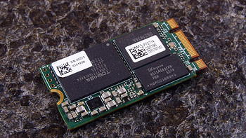 SSD科学研究 篇四：1079元512G超本M2升级选择：LITEON 建兴 T11 512GB SSD固态硬盘 开箱评测
