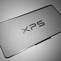 笔记本里的清流—DELL 戴尔 XPS13-9360 笔记本电脑 简评