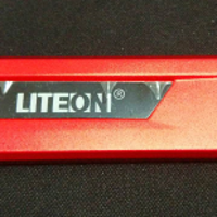 再入建兴：最便宜的MLC固态硬盘 Liteon 建兴T10 晒单