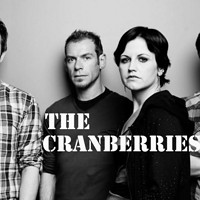 唯有前行—祭奠The Cranberries主唱多洛丝·奥·瑞沃丹