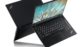 消费提示：Lenovo 联想 全球召回部分ThinkPad X1 Carbon 2017笔记本电脑