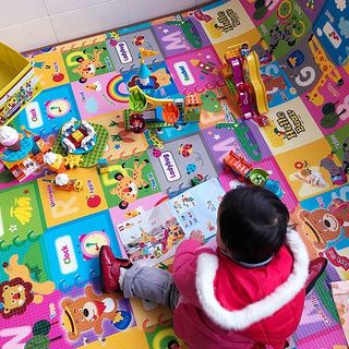 0-2岁宝宝爱玩的玩具分享（含详细月龄和玩法说明）