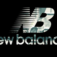 New Balance 跑鞋推荐、点评及购买途径分析