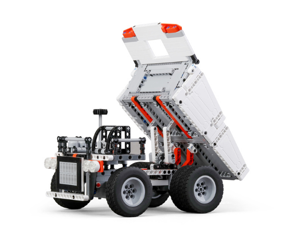 mt5500矿用卡车_矿用卡车价格_矿用自卸卡车