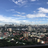 不一样的菲律宾，马尼拉探险，以及一日游建议