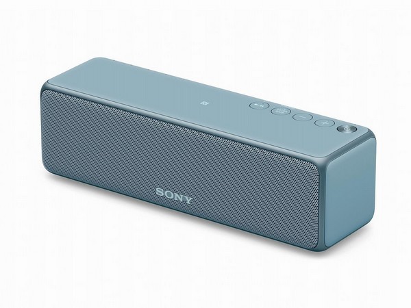 rgb幻彩,高解析:sony 索尼 发布 srs-xb41,srs-xb31,srs-xb21和srs