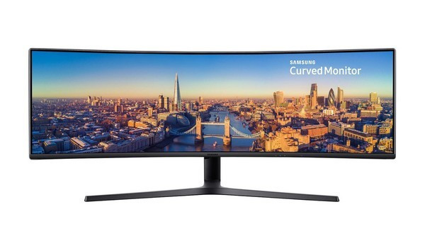 三星电视曲面电视没声音了_三星电视 刷新率_lg电视 三星电视