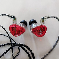 时隔2年，不得不承认Ultimate Ears 18 Pro依然是业界*级动铁耳机