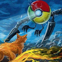 量子火狐Firefox Quantum 篇一：体验不比Chrome差