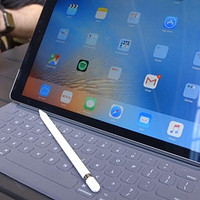 无Pencil不Pad 篇二：Apple Pencil携iPad软着陆，用思维导图让你的文章尽显高大上