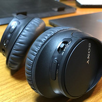 大法的千元机 Sony 索尼 WH-CH700N 降噪耳机 使用评测