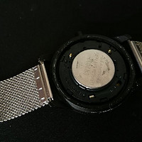 Lenovo 联想 watch 9 智能手表 自换电池