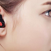 来自不闪灯的好评—Havit 海威特 I3S 入耳式蓝牙耳机 开箱简评