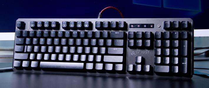 双飞燕 机械键盘_双飞燕键盘_双飞燕机械键盘