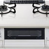 海淘转运日本百乐满燃气灶paloma every chef 