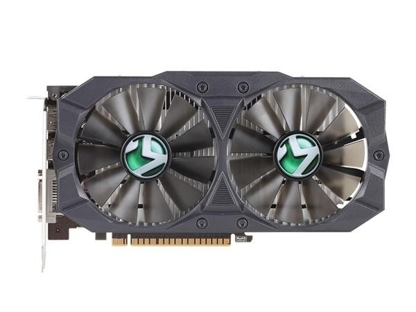 铭瑄gtx1050网咖2g,铭瑄gtx750ti网咖2g 抢占网咖市场:maxsun 铭瑄 发布 gtx 1050 3gb 三款非公版显卡