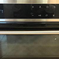 嵌入式蒸烤箱 篇一：Depelec 德普 RD50 嵌入式蒸烤箱  亲身体验 使用测评