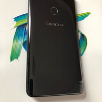 六一八最后一波，OPPO R15开箱