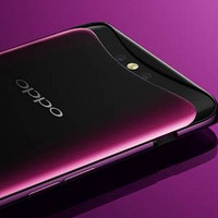 手机控 篇一：vivo OPPO发力打了谁的脸