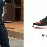 Air Jordan 篮球鞋，怎么搭配比较好看？