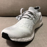 终于买了ultra boost之ub uncaged晒单