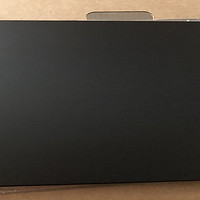 ThinkPad E480开箱及加装机械硬盘分享