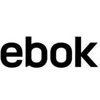 被严重低估的品牌，Reebok 锐步 跑鞋推荐、点评及购买途径分析