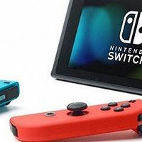 Nintendo Switch上有哪些游戏值得买？