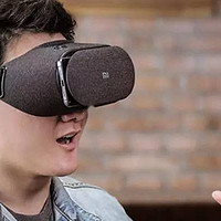 用 VR 看世界杯，比家里的 60 英寸大电视还爽！