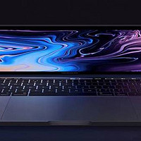 新 MacBook 发布了，14188 元起售