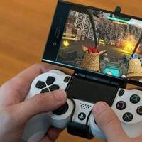 这是一款真正的4K手机 索尼XZ2 Premium评测