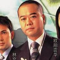 那些经典的刑侦法医类电视剧 篇一：良心推荐下饭电视剧（TVB港剧+日剧）