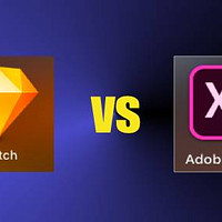 快乐生活 篇二：Sketch一骑绝尘？Adobe XD后来居上？产品经理工具比比看