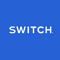 Switch剁手指南 篇一：Switch游戏荒？近期不可错过的游戏推荐！