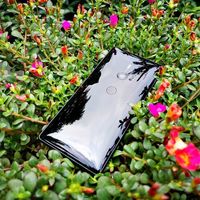 现在入手还不算晚 Sony xperiaXZ2开箱