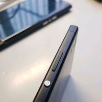 衣衫褴褛的黑天鹅 Sony XA1使用体验