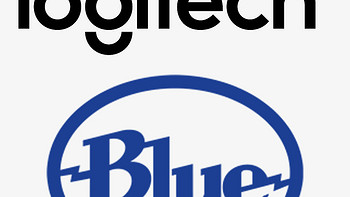 收购狂魔喜提新品牌：Logitech 罗技 收购美国知名麦克风品牌Blue