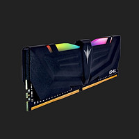 杀入内存市场：Inno 3D 映众 发布 iCHILL High Performance Gaming 内存