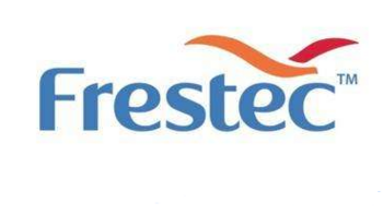 重新起航：Frestec 新飞电器 正式 恢复生产