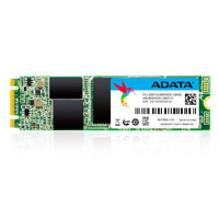 威刚（ADATA） SSD固态硬盘 台式机笔记本硬盘 绝地求生 吃鸡 SU800 M.2 2280 3D闪存 480G-512G